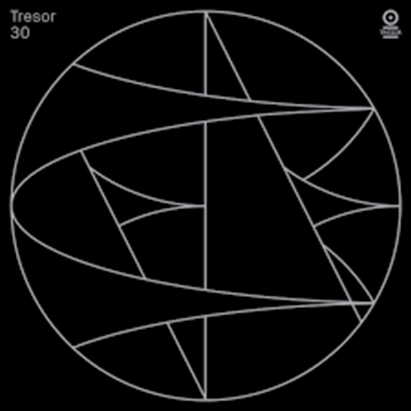 Tresor 30/Product Detail/Pop