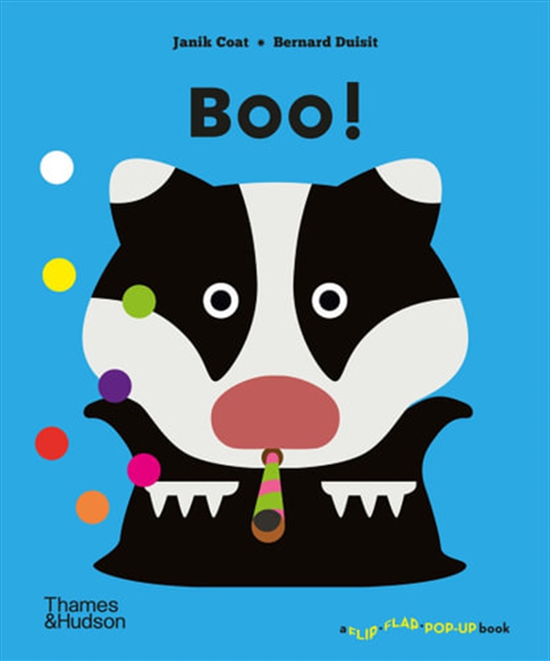 Boo!/Product Detail/Childrens Fiction Books