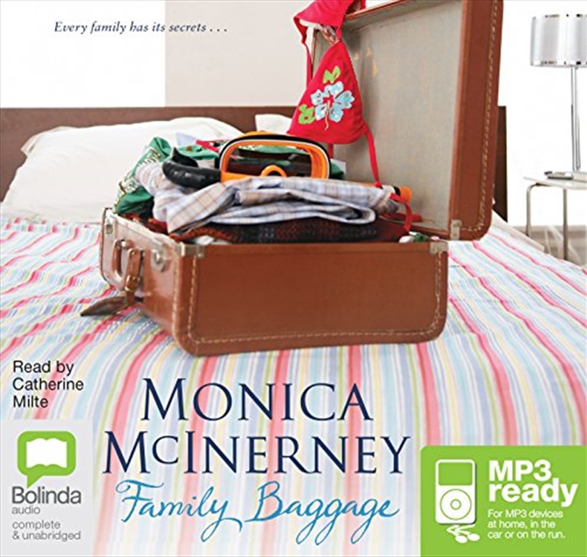 Family Baggage/Product Detail/Modern & Contemporary