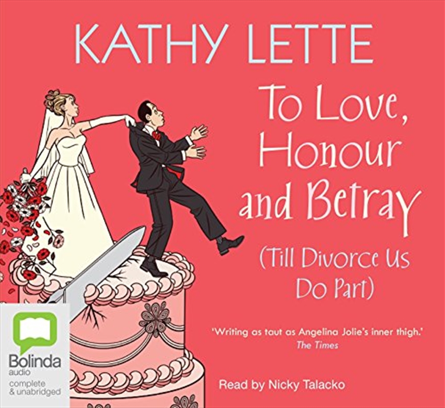 To Love, Honour and Betray/Product Detail/Childrens Fiction Books