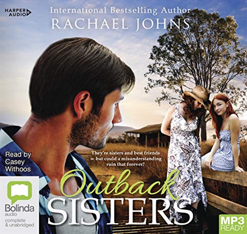 Outback Sisters/Product Detail/Modern & Contemporary