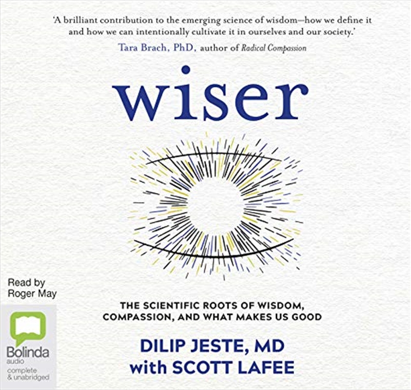 Wiser/Product Detail/Self Help & Personal Development