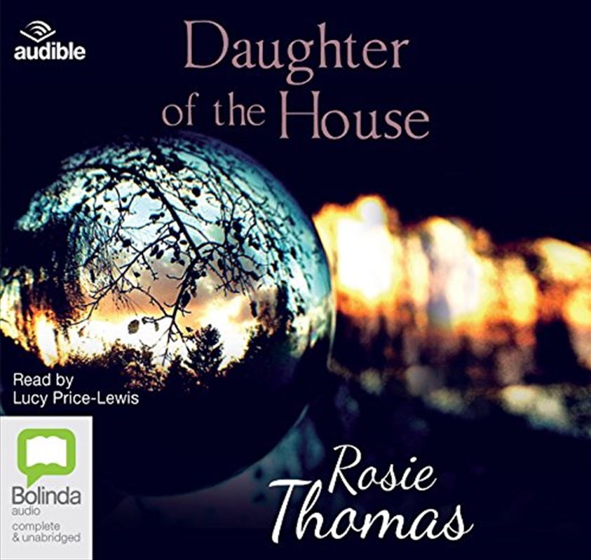 Daughter of the House/Product Detail/Historical Fiction