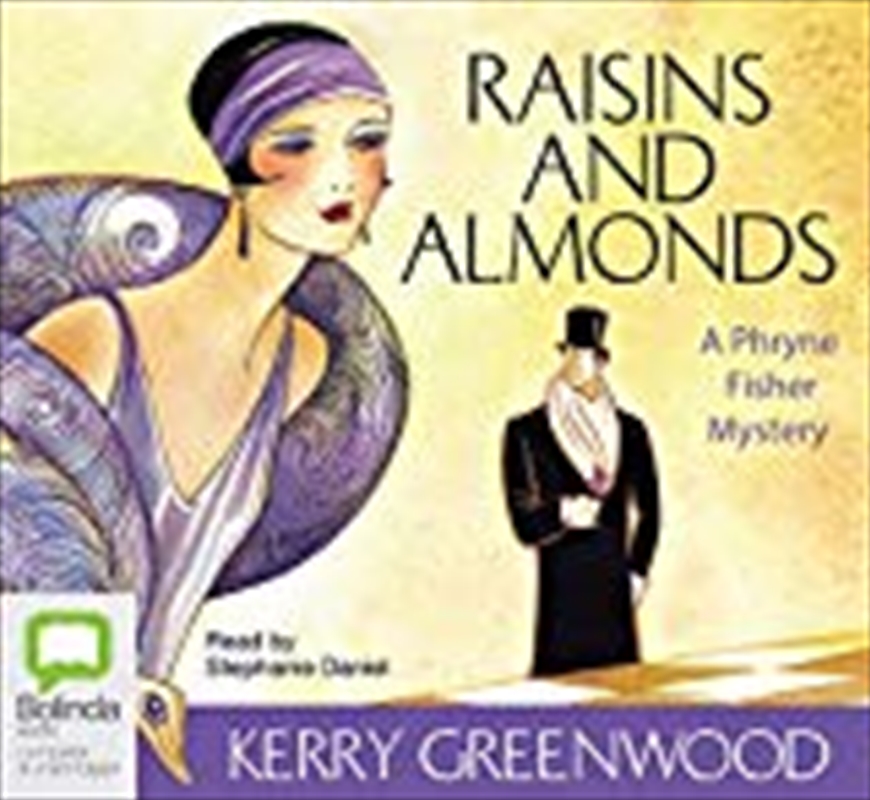 Raisins and Almonds/Product Detail/Childrens Fiction Books