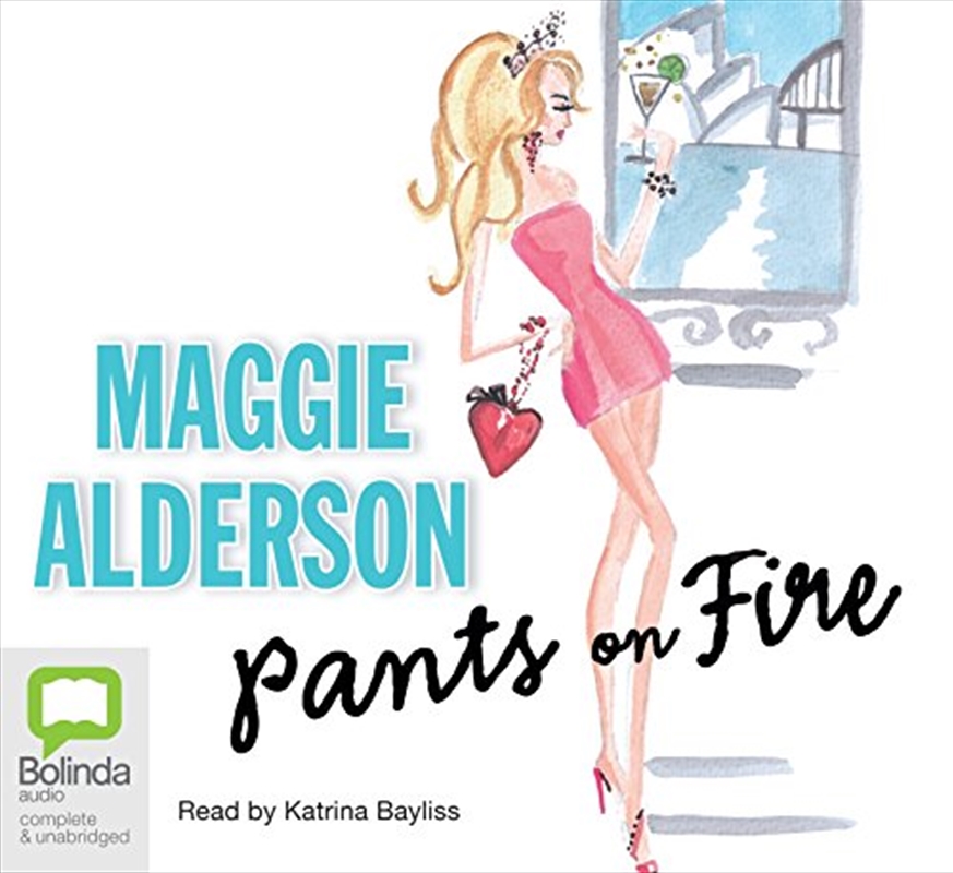 Pants on Fire/Product Detail/Childrens Fiction Books