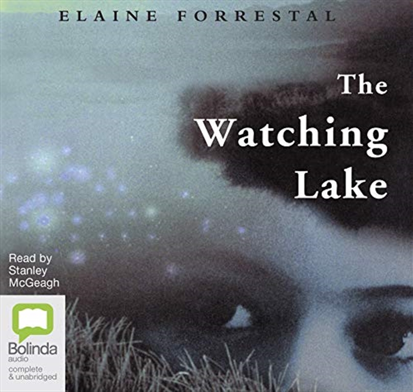 The Watching Lake/Product Detail/Childrens Fiction Books