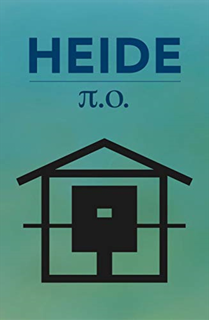 Heide/Product Detail/Reading