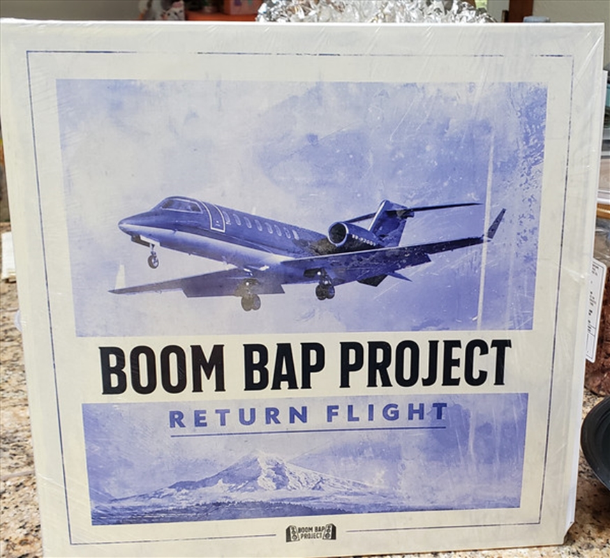 Return Flight/Product Detail/Pop