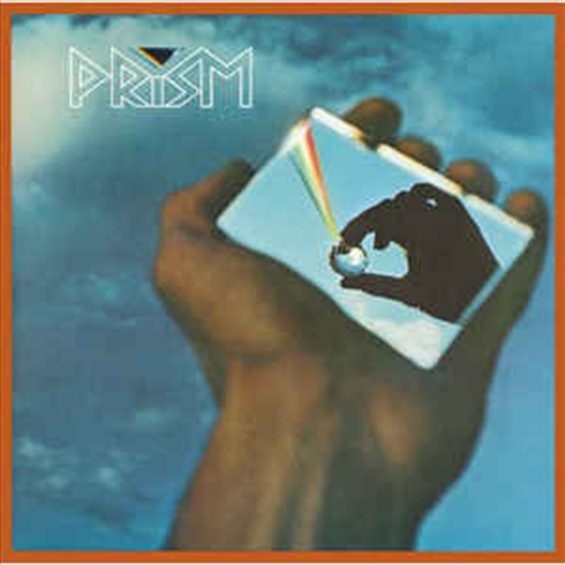 Prism/Product Detail/Rock