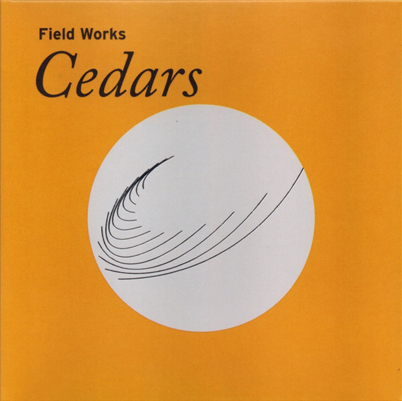 Cedars/Product Detail/Rock