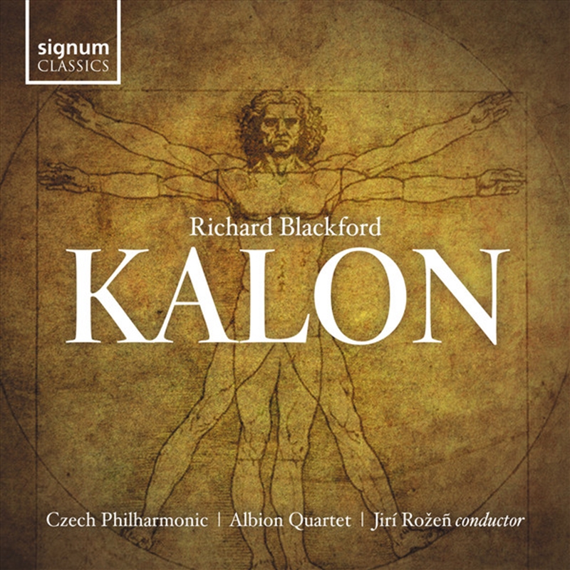 Kalon/Product Detail/Classical