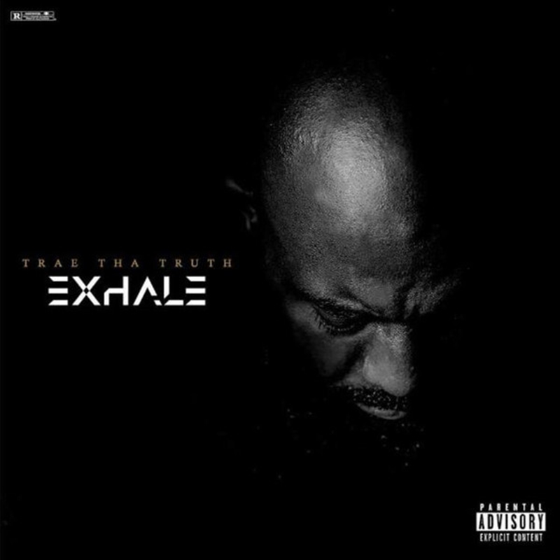 Exhale/Product Detail/Rap