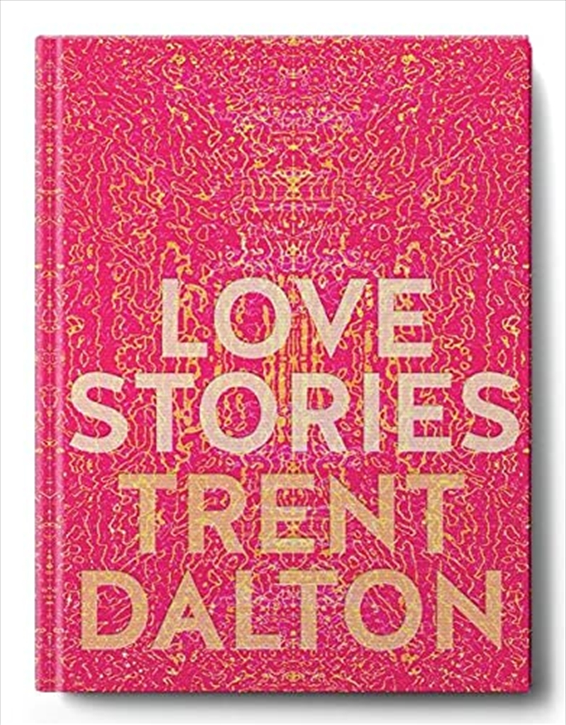 Love Stories/Product Detail/Non Fiction Books