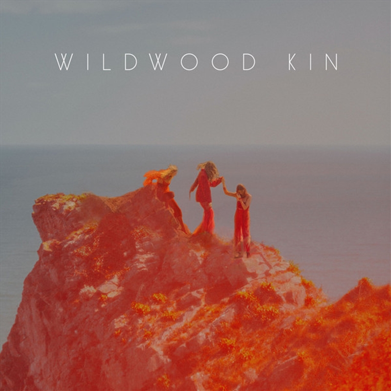 Wildwood Kin/Product Detail/Rock