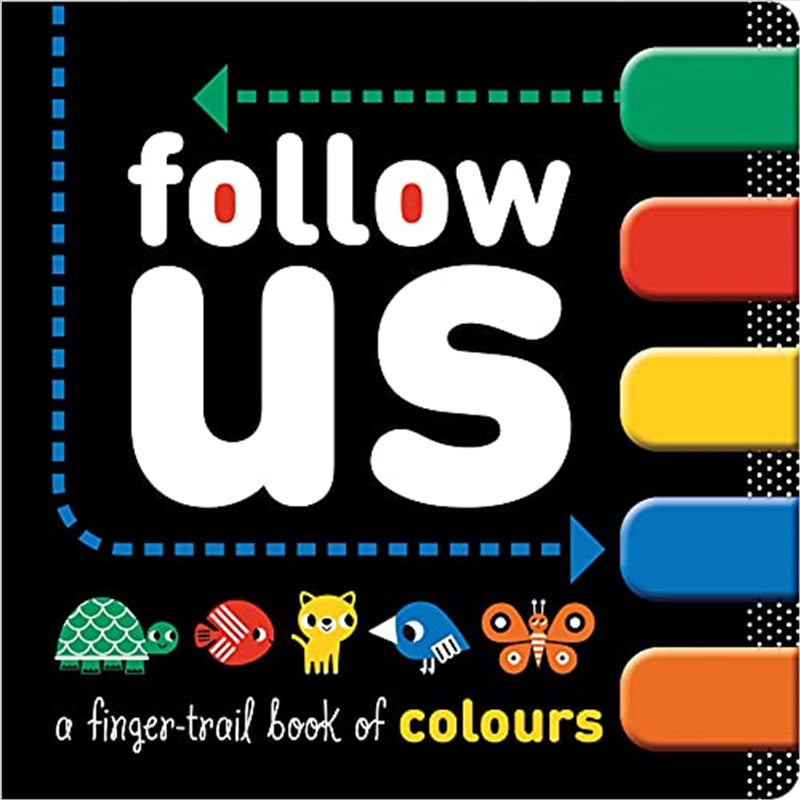 Follow Us/Product Detail/General Fiction Books