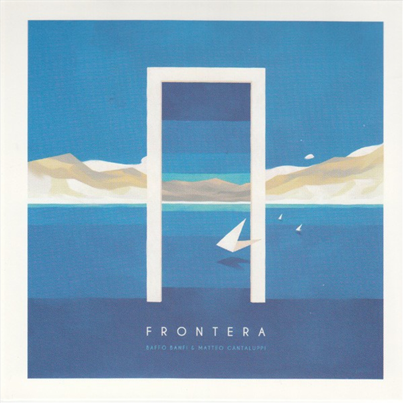 Frontera/Product Detail/Rock