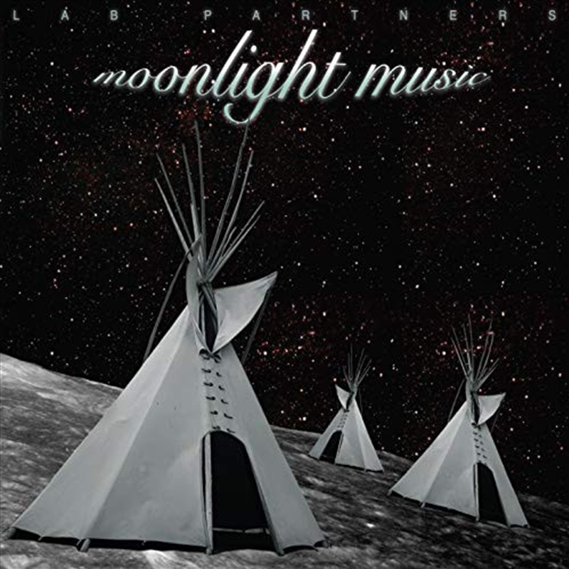 Moonlight Music/Product Detail/Rock