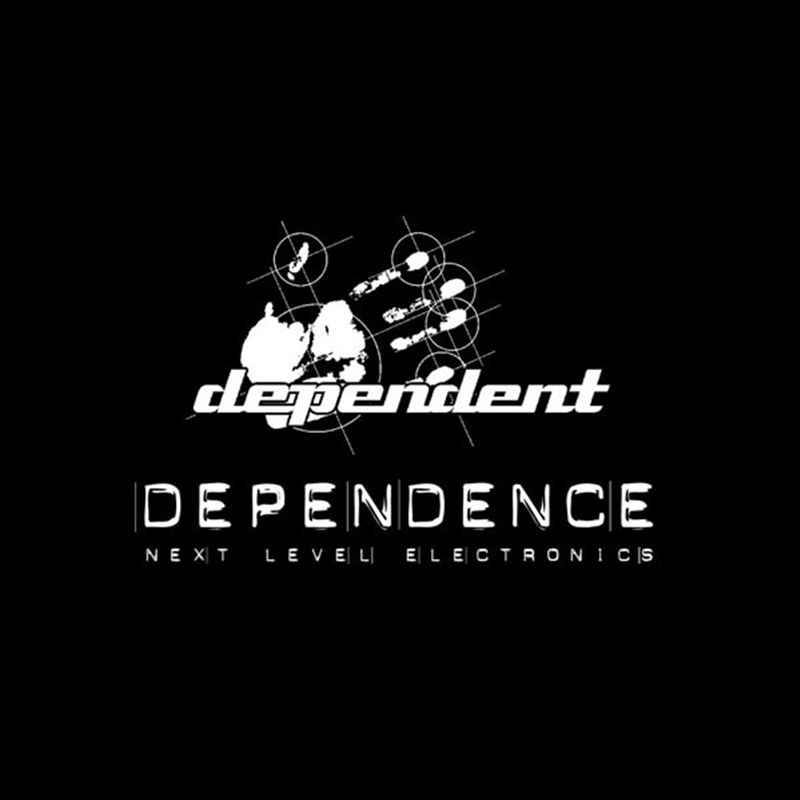 Dependence 1/Product Detail/Rock