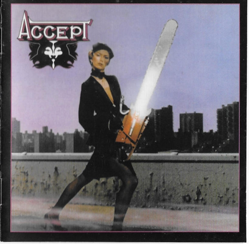 Accept/Product Detail/Metal