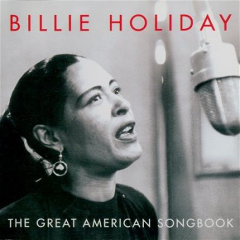 Great American Songbook/Product Detail/Jazz