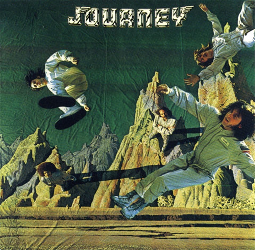 Journey/Product Detail/Rock