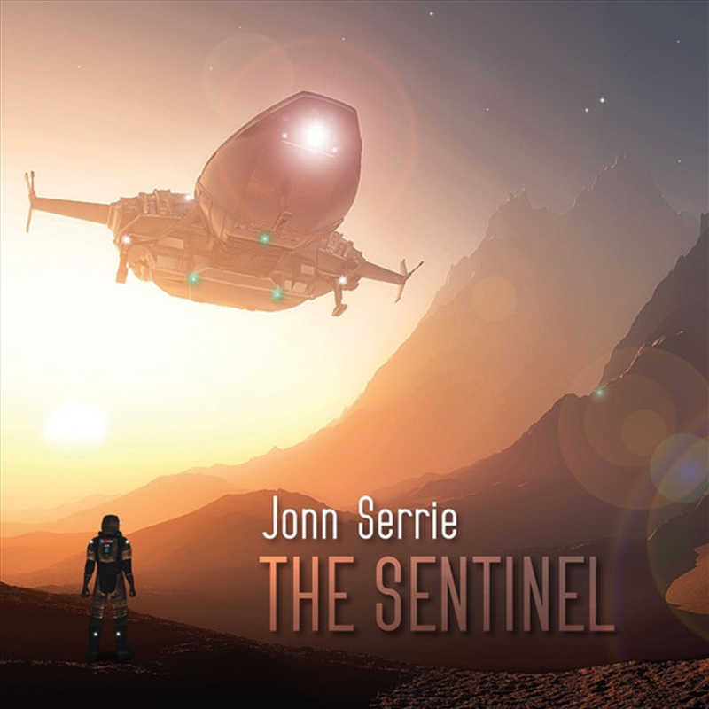 Sentinel/Product Detail/Specialist