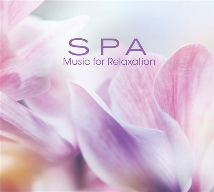 Spa/Product Detail/Specialist