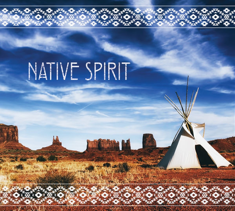 Native Spirit/Product Detail/Specialist