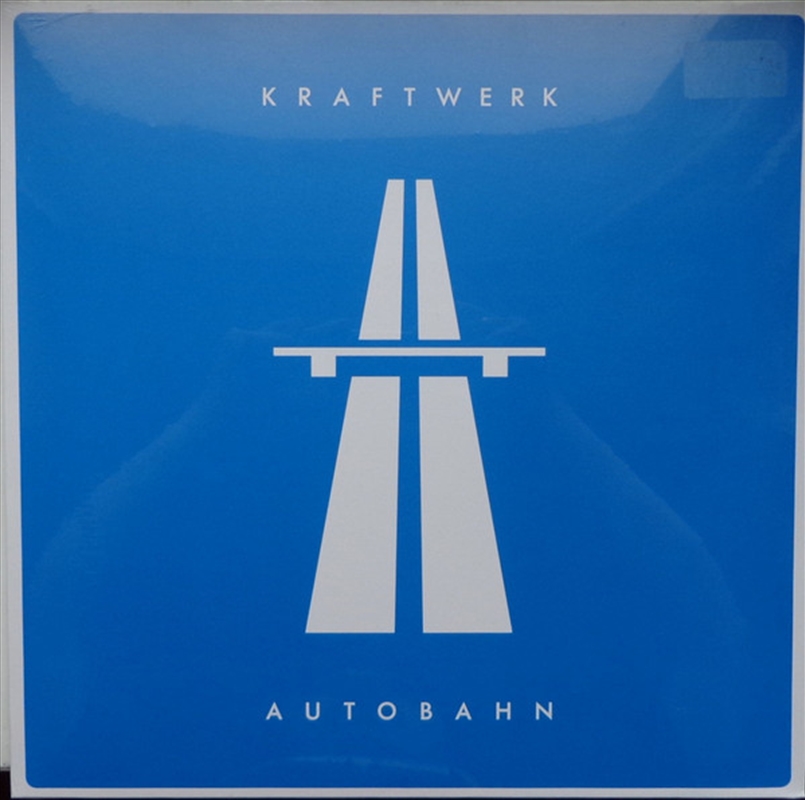 Autobahn/Product Detail/Dance