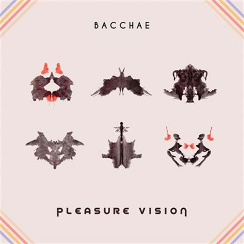 Pleasure Vision/Product Detail/Alternative