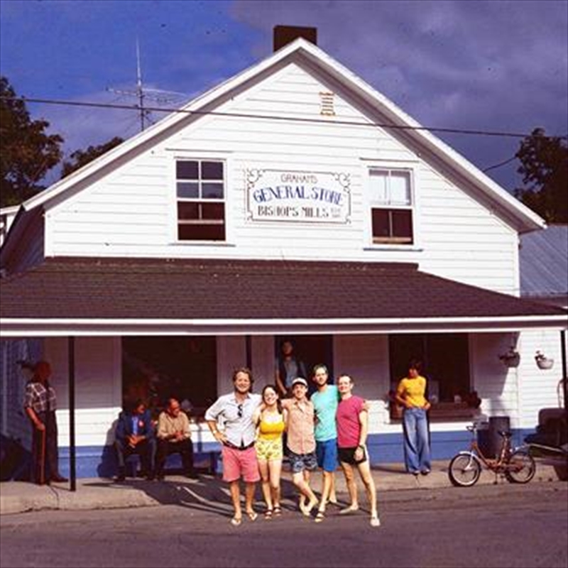 Grahams General Store/Product Detail/Alternative