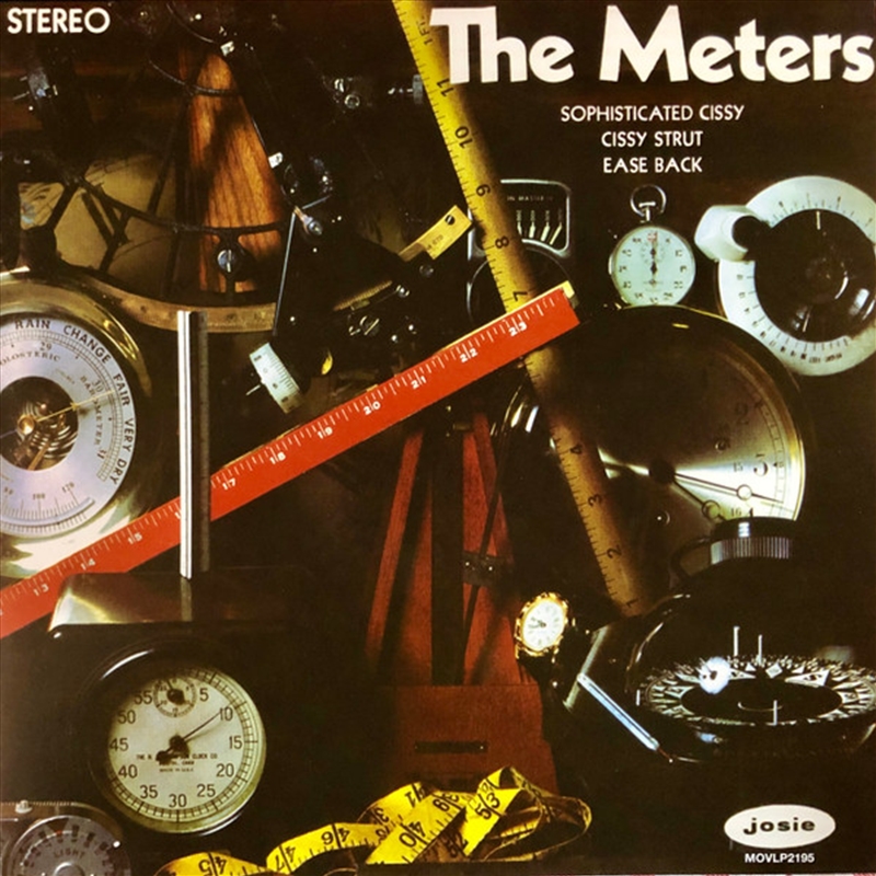 Meters/Product Detail/Rock