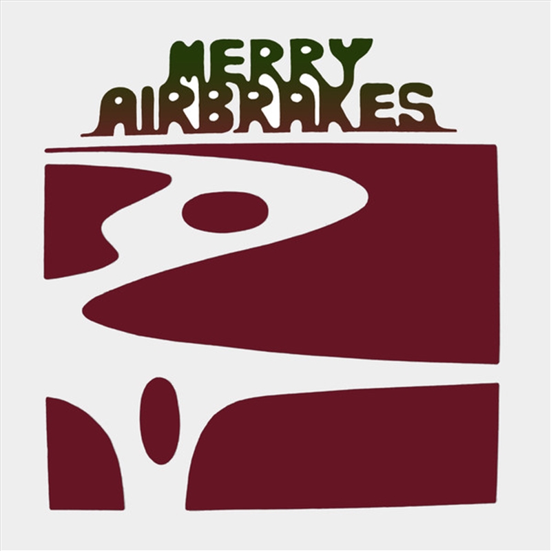 Merry Airbrakes/Product Detail/Rock