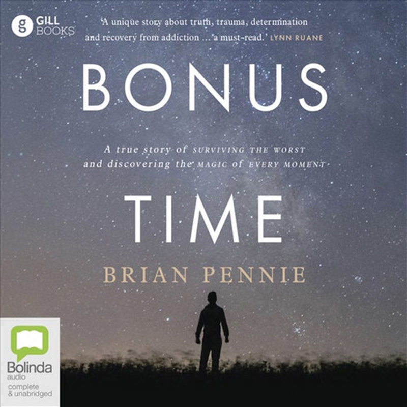 Bonus time/Product Detail/Family & Health