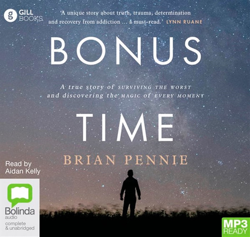 Bonus time/Product Detail/Family & Health