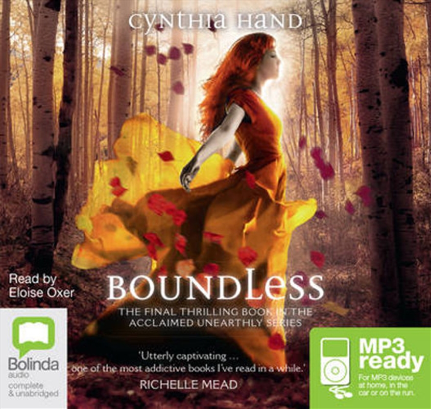 Boundless/Product Detail/Modern & Contemporary