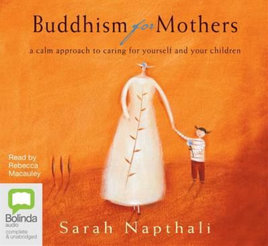 Buddhism for Mothers/Product Detail/Fitness, Diet & Weightloss