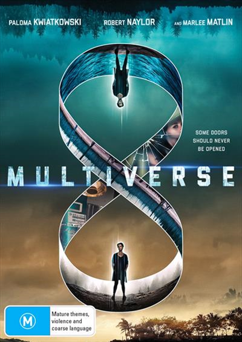 Multiverse/Product Detail/Sci-Fi