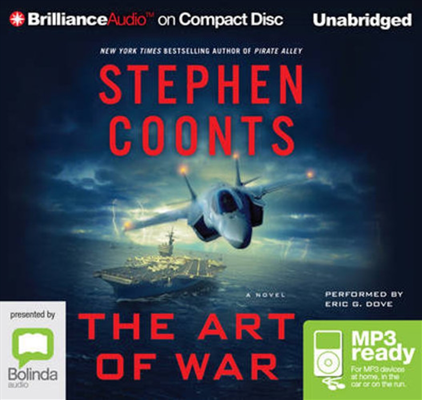 The Art of War/Product Detail/Thrillers & Horror Books