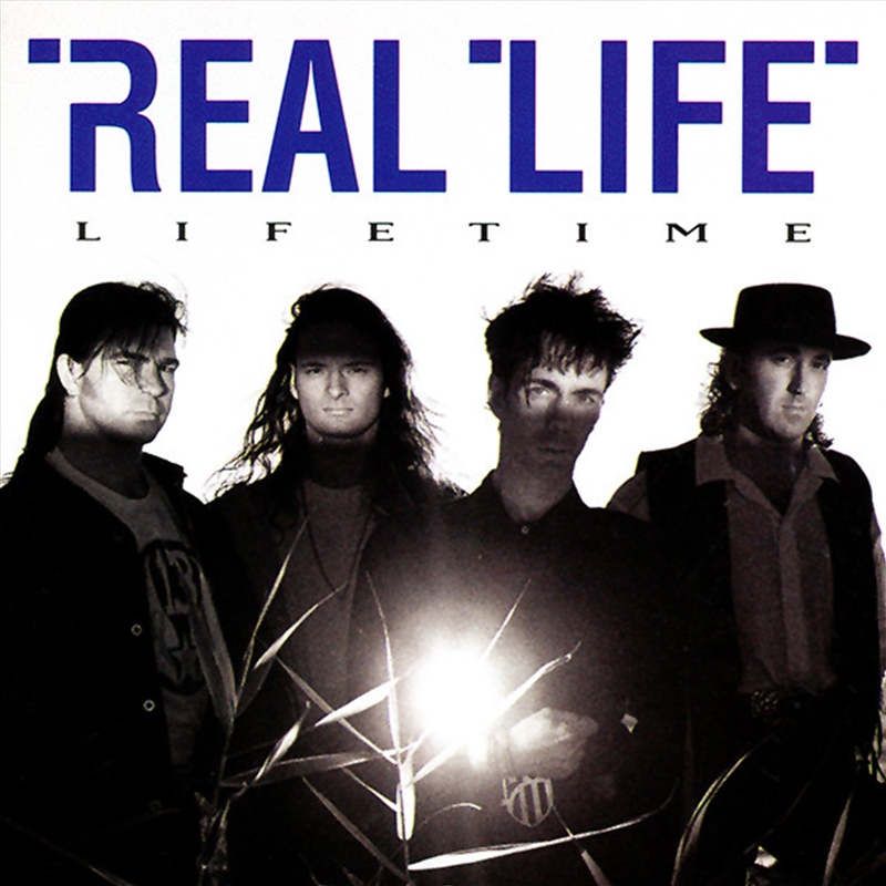 Lifetime/Product Detail/Rock