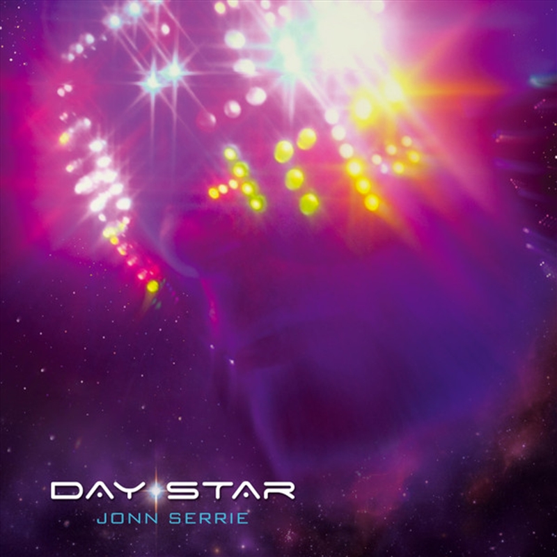 Day Star/Product Detail/Specialist