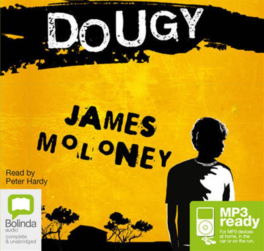 Dougy/Product Detail/Young Adult Fiction