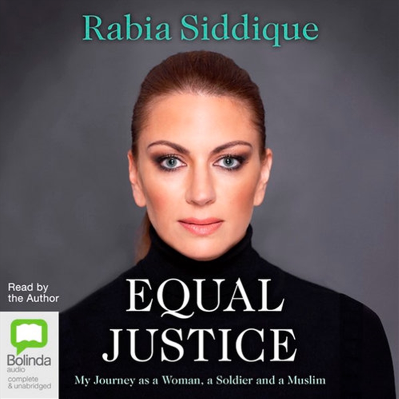 Equal Justice/Product Detail/True Stories and Heroism