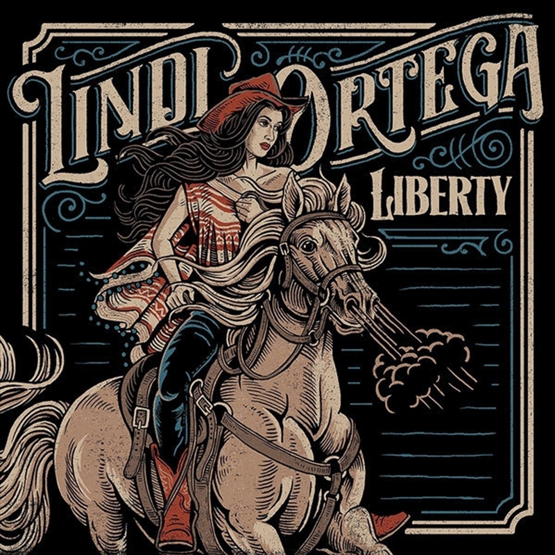 Liberty/Product Detail/Country