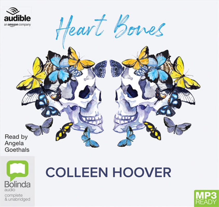 Heart Bones/Product Detail/Modern & Contemporary