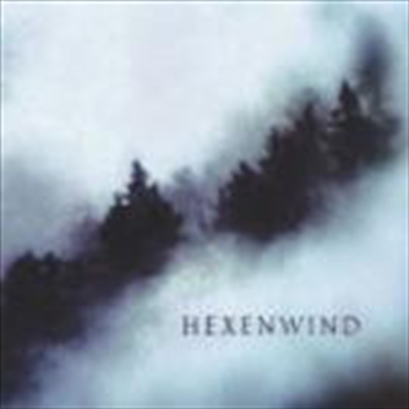 Hexenwind/Product Detail/Metal