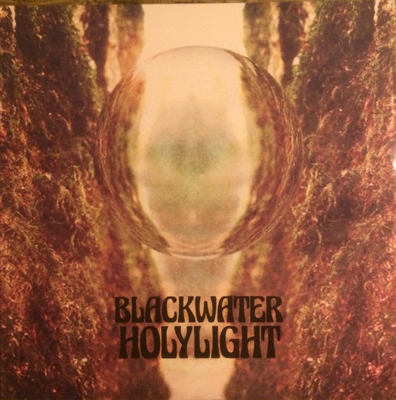 Blackwater Holylight/Product Detail/Rock