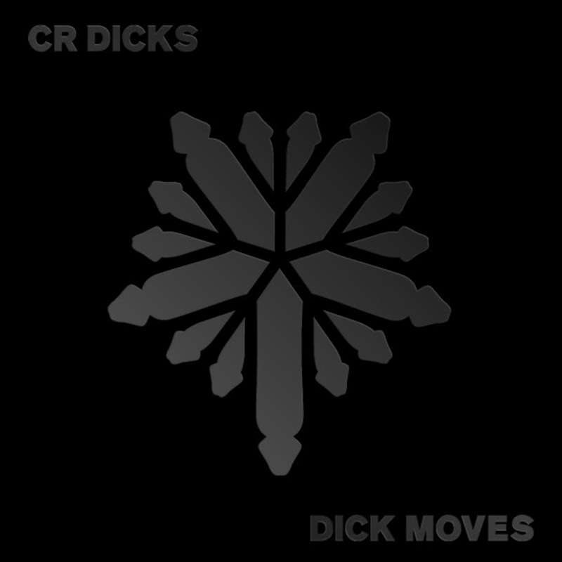 Dick Moves/Product Detail/Rock