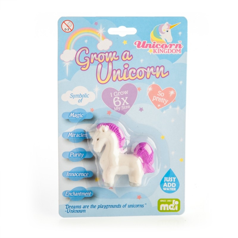 Grow A Unicorn/Product Detail/Grow Your Own