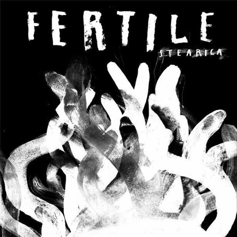 Fertile/Product Detail/Rock